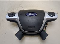 1792378 Подушка безопасности водителя Ford Focus 3 2011-2015 20374619 #1