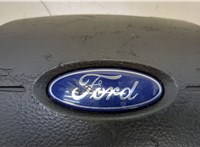 1792378 Подушка безопасности водителя Ford Focus 3 2011-2015 20374619 #2