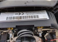 1792378 Подушка безопасности водителя Ford Focus 3 2011-2015 20374619 #3