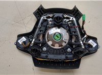 1792378 Подушка безопасности водителя Ford Focus 3 2011-2015 20374619 #4