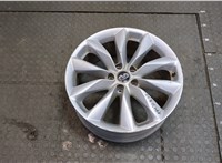  Колпачок литого диска Infiniti QX50 2017- 11384207 #1