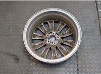  Колпачок литого диска Infiniti QX50 2017- 11384207 #2