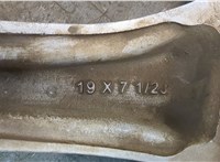  Колпачок литого диска Infiniti QX50 2017- 11384207 #3