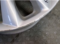  Колпачок литого диска Infiniti QX50 2017- 11384207 #4