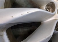  Колпачок литого диска Infiniti QX50 2017- 11384207 #6
