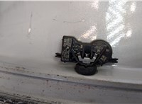  Колпачок литого диска Infiniti QX50 2017- 11384207 #7