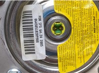  Подушка безопасности водителя Mercedes Sprinter 2006-2014 20374622 #2