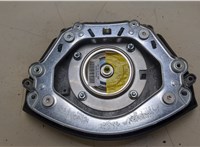  Подушка безопасности водителя Mercedes Sprinter 2006-2014 20374622 #4