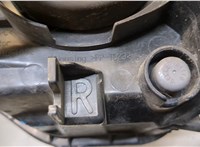  Фара (передняя) Nissan Juke 2010-2019 20374625 #6