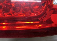 Фонарь (задний) KIA Ceed 2007-2012 20374629 #2