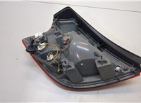  Фонарь (задний) KIA Ceed 2007-2012 20374629 #4