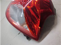924021H050 Фонарь (задний) KIA Ceed 2007-2012 20374629 #7