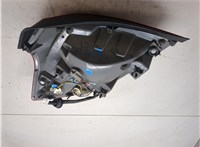 924021H050 Фонарь (задний) KIA Ceed 2007-2012 20374629 #8