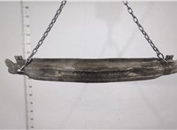  Усилитель бампера Audi A6 (C6) 2004-2011 20374630 #1