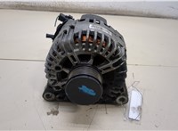  Генератор Citroen Xsara-Picasso 20374631 #1