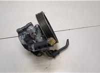  Насос гидроусилителя руля (ГУР) Citroen Xsara-Picasso 20374634 #2