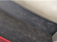  Фонарь (задний) KIA Ceed 2007-2012 20374643 #3