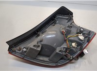  Фонарь (задний) KIA Ceed 2007-2012 20374643 #4