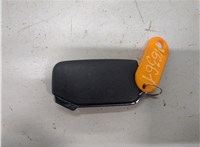 81999J7020, 95440R2620 Ключ зажигания KIA Sportage 2021- 20374642 #1