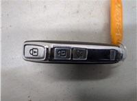 81999J7020, 95440R2620 Ключ зажигания KIA Sportage 2021- 20374642 #3