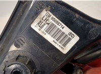  Фонарь (задний) Opel Mokka 2012-2019 20374644 #5