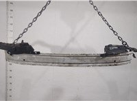  Усилитель бампера Opel Astra J 2010-2017 20374647 #1