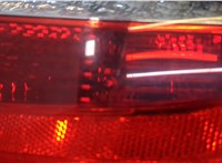 Фонарь (задний) Peugeot RCZ 2010-2015 20374648 #2