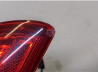  Фонарь (задний) Peugeot RCZ 2010-2015 20374648 #3