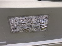  Фонарь (задний) Peugeot RCZ 2010-2015 20374648 #6