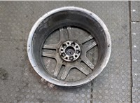  Диск колесный Mercedes E-Coupe C207 2009- 20374650 #2