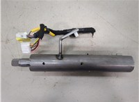 56310R2520 Колонка рулевая KIA Sportage 2021- 20374651 #1