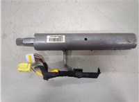 56310R2520 Колонка рулевая KIA Sportage 2021- 20374651 #2
