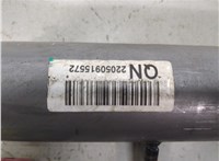 56310R2520 Колонка рулевая KIA Sportage 2021- 20374651 #3