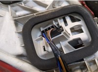  Фонарь (задний) Opel Meriva 2010- 20374652 #5