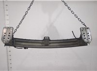  Усилитель бампера Suzuki SX4 2006-2014 20374653 #2