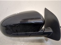  Зеркало боковое Nissan Qashqai 2006-2013 20374654 #2