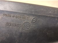  Зеркало боковое Nissan Qashqai 2006-2013 20374654 #4
