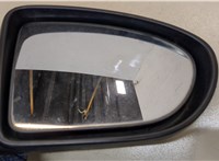  Зеркало боковое Nissan Qashqai 2006-2013 20374654 #5