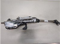  Колонка рулевая Citroen C3 Aircross 2017-2021 20374657 #1