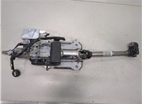  Колонка рулевая Citroen C3 Aircross 2017-2021 20374657 #4