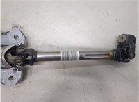  Колонка рулевая Citroen C3 Aircross 2017-2021 20374657 #5