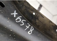  Балка подвески передняя (подрамник) Peugeot 308 2013-2021 20374664 #2