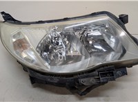  Фара (передняя) Subaru Forester (S12) 2008-2012 20374668 #1