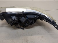  Фара (передняя) Subaru Forester (S12) 2008-2012 20374668 #2