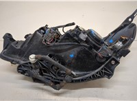  Фара (передняя) Subaru Forester (S12) 2008-2012 20374668 #3