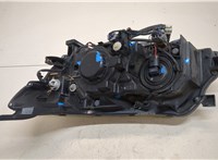  Фара (передняя) Subaru Forester (S12) 2008-2012 20374668 #4