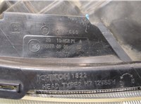  Фара (передняя) Subaru Forester (S12) 2008-2012 20374668 #5