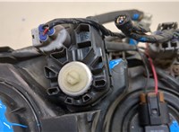  Фара (передняя) Subaru Forester (S12) 2008-2012 20374668 #6