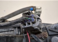 Фара (передняя) Subaru Forester (S12) 2008-2012 20374668 #7