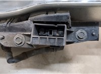  Фара (передняя) Subaru Forester (S12) 2008-2012 20374668 #8